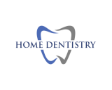 https://www.logocontest.com/public/logoimage/1657330308Home Dentistry.png